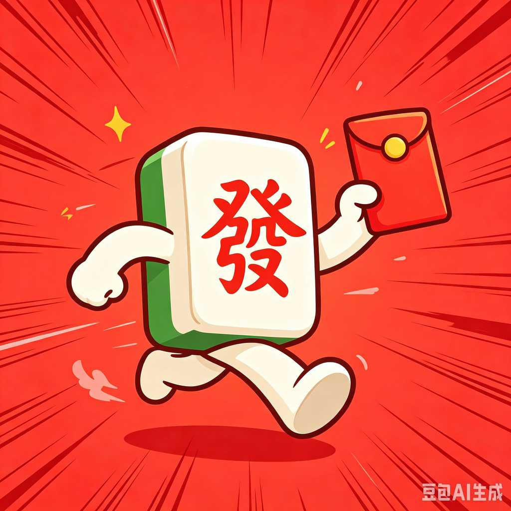 Avignon,mahjong