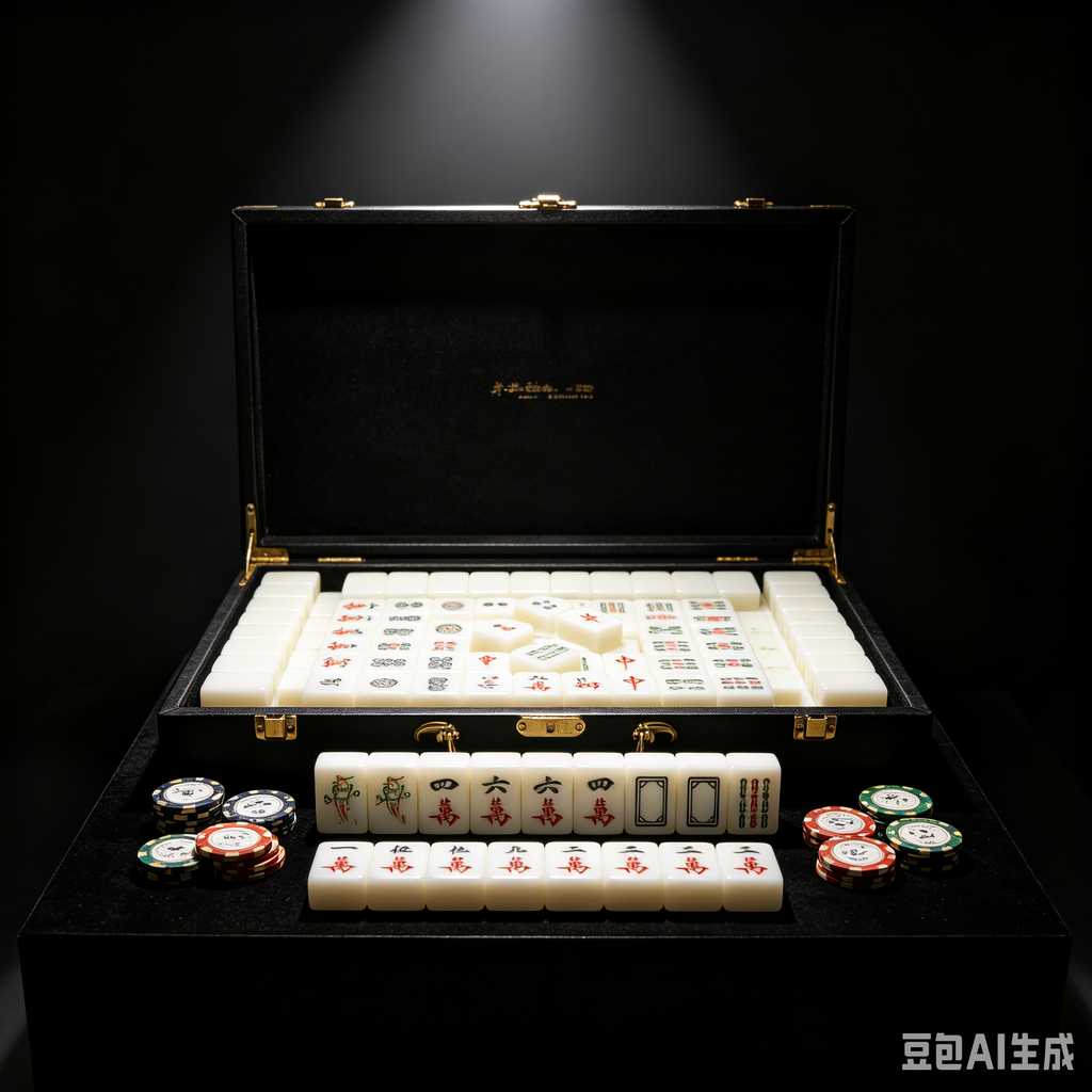 SiouxCity,mahjong