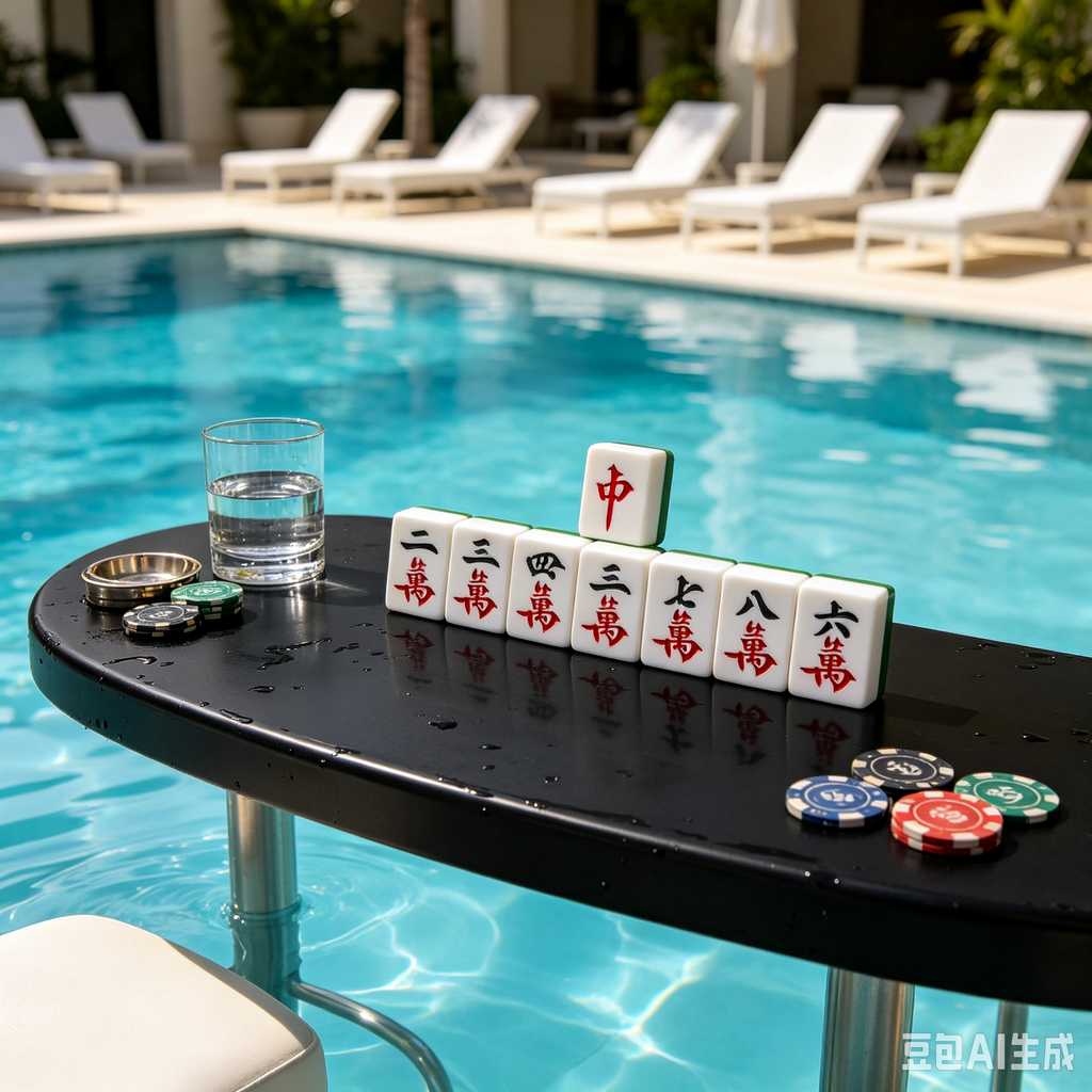 CedarRapids,mahjong